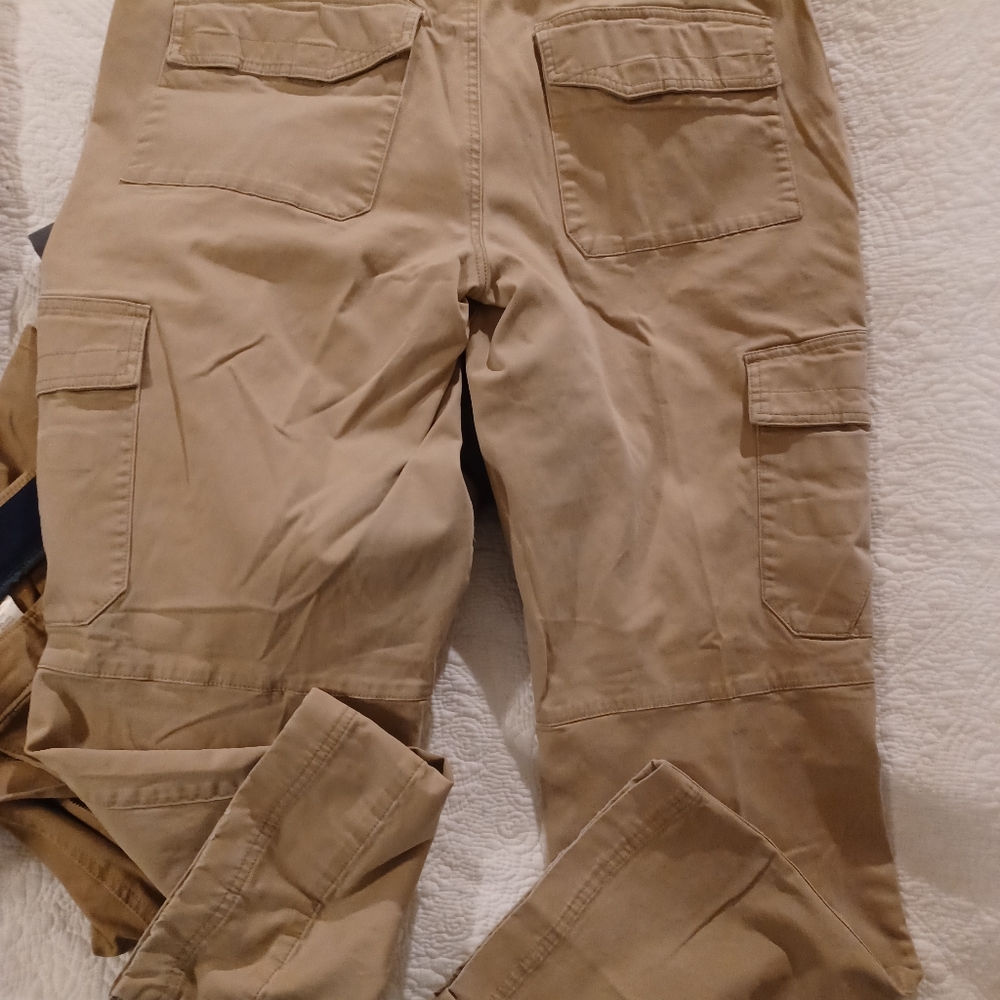 Mens 40x32 bundle - Picture 6 of 9